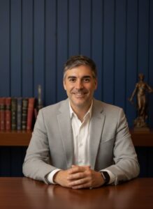 Nick Kassatly